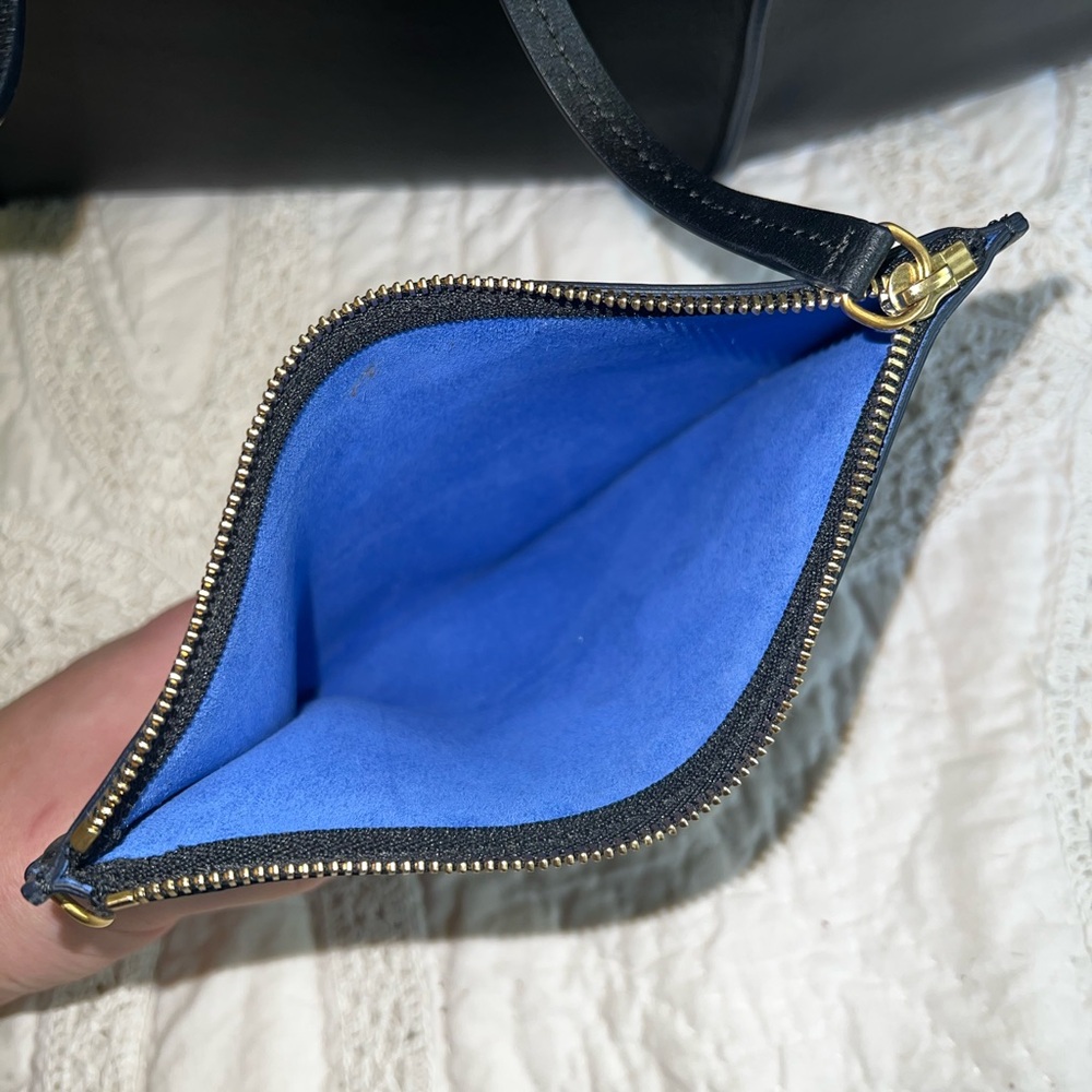 SOLD - Picture 9 of 11